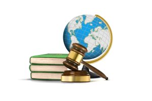 Environmental Justice